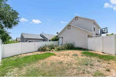 4494 W Osage Rd, Riverton, UT 84096 - Photo 29