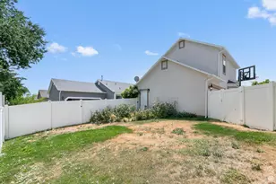 4494 W Osage Rd, Riverton, UT 84096 - Photo 29