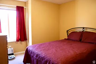 367 E 740 N, Tooele, UT 84074 - Photo 13