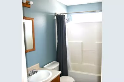 367 E 740 N, Tooele, UT 84074 - Photo 15