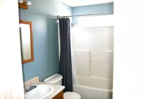 367 E 740 N, Tooele, UT 84074 - Photo 15