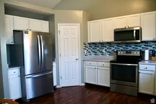 367 E 740 N, Tooele, UT 84074 - Photo 5