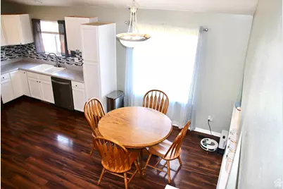 367 E 740 N, Tooele, UT 84074 - Photo 7