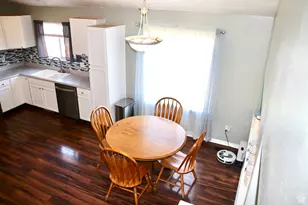 367 E 740 N, Tooele, UT 84074 - Photo 7