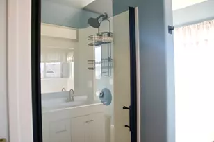 367 E 740 N, Tooele, UT 84074 - Photo 9