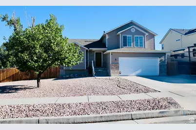 367 E 740 N, Tooele, UT 84074 - Photo 1