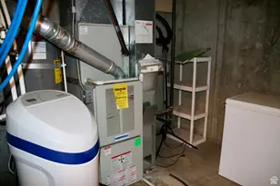 367 E 740 N, Tooele, UT 84074 - Photo 25