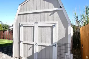 367 E 740 N, Tooele, UT 84074 - Photo 33