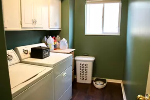 367 E 740 N, Tooele, UT 84074 - Photo 19