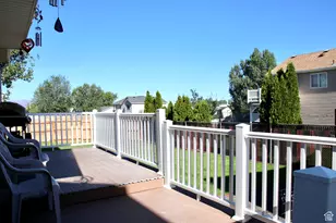 367 E 740 N, Tooele, UT 84074 - Photo 31