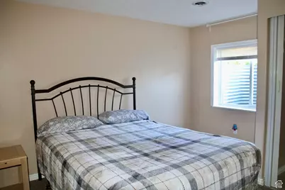 367 E 740 N, Tooele, UT 84074 - Photo 21