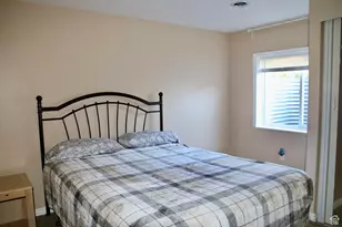 367 E 740 N, Tooele, UT 84074 - Photo 21