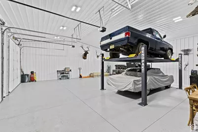 328 W 475 N, Enterprise, UT 84725 - Photo 33