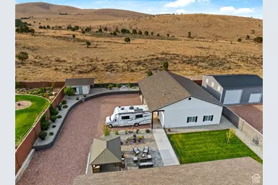 328 W 475 N, Enterprise, UT 84725 - Photo 51