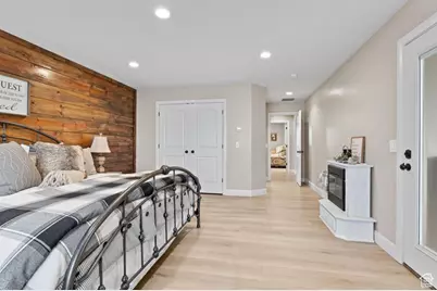 328 W 475 N, Enterprise, UT 84725 - Photo 17