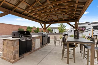 328 W 475 N, Enterprise, UT 84725 - Photo 39