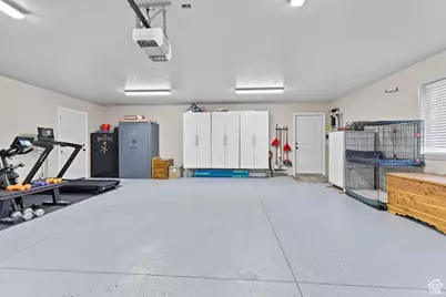 328 W 475 N, Enterprise, UT 84725 - Photo 31