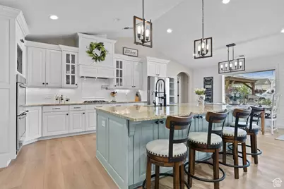 328 W 475 N, Enterprise, UT 84725 - Photo 5