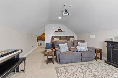 328 W 475 N, Enterprise, UT 84725 - Photo 27