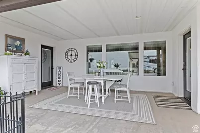 328 W 475 N, Enterprise, UT 84725 - Photo 41