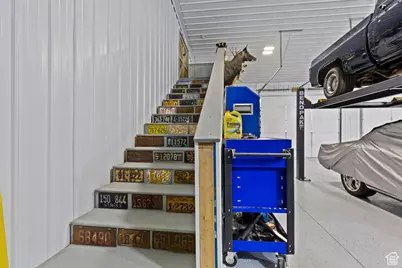 328 W 475 N, Enterprise, UT 84725 - Photo 37