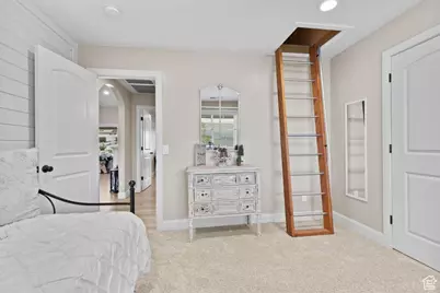 328 W 475 N, Enterprise, UT 84725 - Photo 19