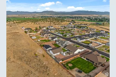 328 W 475 N, Enterprise, UT 84725 - Photo 49