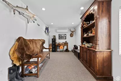 328 W 475 N, Enterprise, UT 84725 - Photo 35