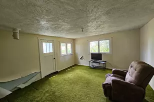 12293 W Hwy 40, Bridgeland, UT 84021 - Photo 7