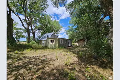 12293 W Highway 40, Bridgeland, UT 84021 - Photo 1