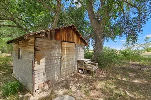 12293 W Hwy 40, Bridgeland, UT 84021 - Photo 5