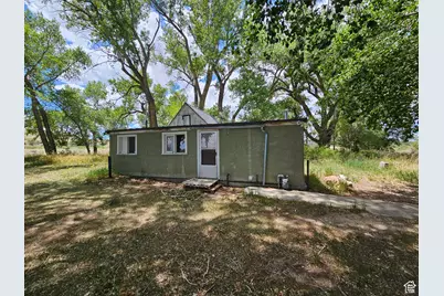 12293 W Highway 40, Bridgeland, UT 84021 - Photo 3