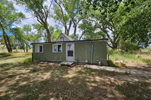 12293 W Hwy 40, Bridgeland, UT 84021 - Photo 3