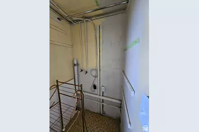 12293 W Highway 40, Bridgeland, UT 84021 - Photo 15