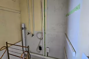 12293 W Hwy 40, Bridgeland, UT 84021 - Photo 15