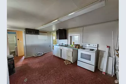 12293 W Highway 40, Bridgeland, UT 84021 - Photo 9