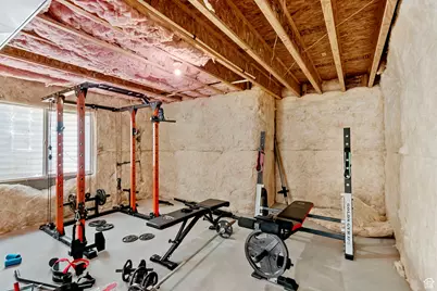 5453 Anfield Way, Herriman, UT 84096 - Photo 35