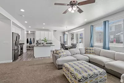 5453 Anfield Way, Herriman, UT 84096 - Photo 9