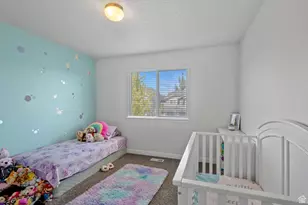 5453 Anfield Way, Herriman, UT 84096 - Photo 31