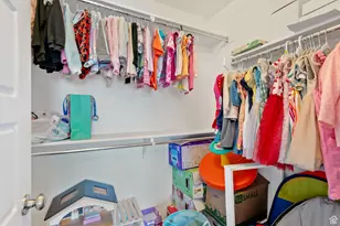 5453 Anfield Way, Herriman, UT 84096 - Photo 33