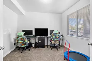 5453 Anfield Way, Herriman, UT 84096 - Photo 15