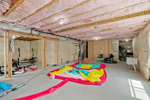 5453 Anfield Way, Herriman, UT 84096 - Photo 35