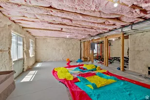 5453 Anfield Way, Herriman, UT 84096 - Photo 33