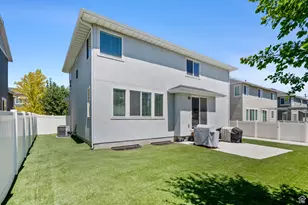 5453 Anfield Way, Herriman, UT 84096 - Photo 37