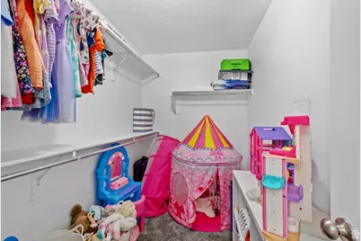 5453 Anfield Way, Herriman, UT 84096 - Photo 27