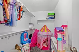 5453 Anfield Way, Herriman, UT 84096 - Photo 27