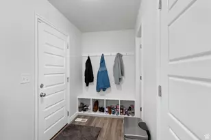 5453 Anfield Way, Herriman, UT 84096 - Photo 13