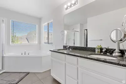 5453 Anfield Way, Herriman, UT 84096 - Photo 21