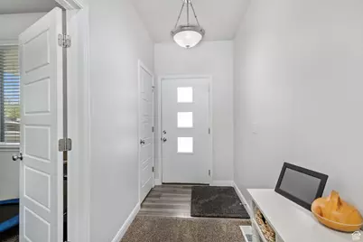 5453 Anfield Way, Herriman, UT 84096 - Photo 13