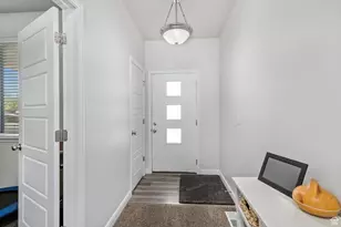 5453 Anfield Way, Herriman, UT 84096 - Photo 13